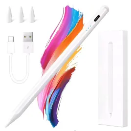 rysik-do-apple-ipad-alogy-pencil-z-funkcja-palm-rejection-pressure-sensing