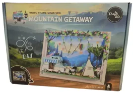 miniaturowa-ramka-na-zdjecia-oswietlenie-led-crafts-and-co-mountain-getaway