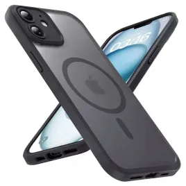 etui-do-apple-iphone-12-obudowa-alogy-magsafe-hybrid-matte-case-pokrowiec-m