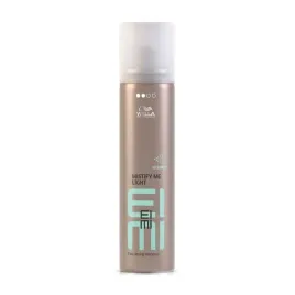 wella-eimi-mistify-light-lakier-75ml