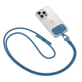 tech-protect-c5s-rope-crossbody-strap-navy-blue