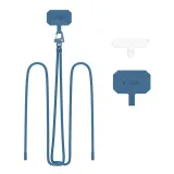 tech-protect-c5s-rope-crossbody-strap-navy-blue-stan-nowy