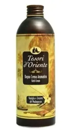 tesori-d-oriente-vanilia-plyn-do-kapieli-500-ml