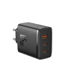 ladowarka-baseus-os-cube-pro-65w-gan-2xusb-c-usb-do-telefonu-laptopa
