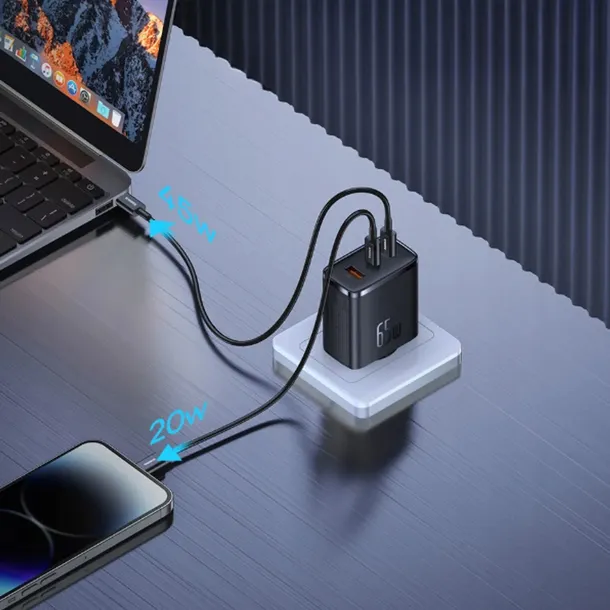 ladowarka-baseus-os-cube-pro-65w-gan-2xusb-c-usb-do-telefonu-laptopa-marka-baseus