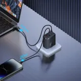 ladowarka-baseus-os-cube-pro-65w-gan-2xusb-c-usb-do-telefonu-laptopa-marka-baseus
