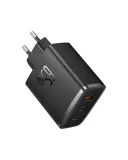 ladowarka-baseus-os-cube-pro-65w-gan-2xusb-c-usb-do-telefonu-laptopa-kolor-czarny