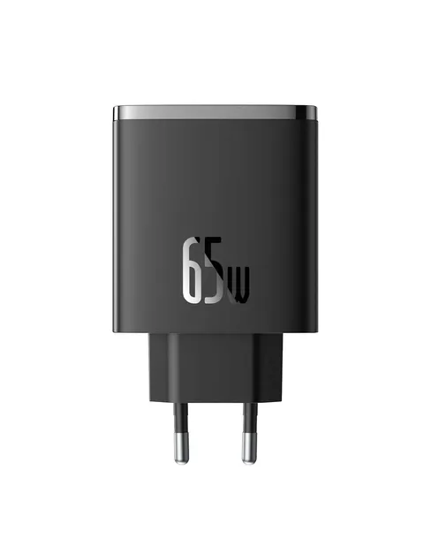 ladowarka-baseus-os-cube-pro-65w-gan-2xusb-c-usb-do-telefonu-laptopa-zgodnosc-ze-standardem-quick-charge-3-0