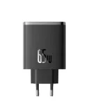 ladowarka-baseus-os-cube-pro-65w-gan-2xusb-c-usb-do-telefonu-laptopa-zgodnosc-ze-standardem-quick-charge-3-0