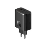 ladowarka-baseus-os-cube-pro-65w-gan-2xusb-c-usb-do-telefonu-laptopa-przewod-w-zestawie-nie