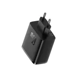 ladowarka-baseus-os-cube-pro-65w-gan-2xusb-c-usb-do-telefonu-laptopa-zlacza-usb-usb-typ-c