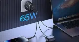 ladowarka-baseus-os-cube-pro-65w-gan-2xusb-c-usb-do-telefonu-laptopa-liczba-urzadzen-ladowanych-jednoczesnie-3
