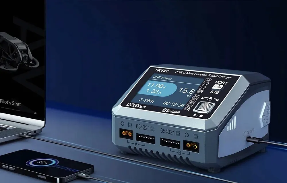 ladowarka-skyrc-d200neo