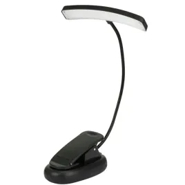 lampa-biurkowa-alogy-led-z-klipsem-do-czytania-czarna
