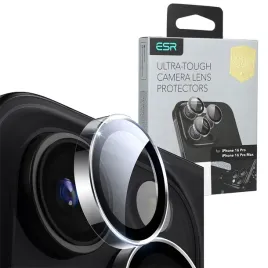 esr-armorite-szklo-ochronne-do-apple-iphone-16-pro-16-pro-max