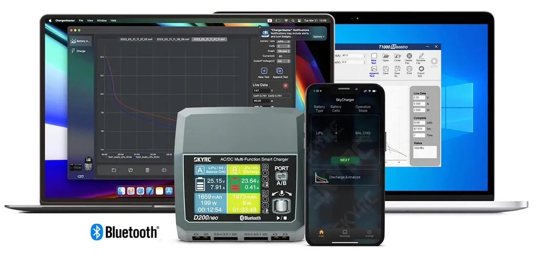 ladowarka-skyrc-d200neo