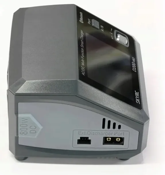 ladowarka-skyrc-d200neo-model-skyrc-d200-neo-stan-nowy