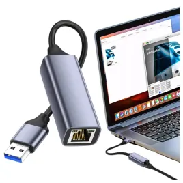 przejsciowka-usb-do-ethernet-adapter-alogy-karta-sieciowa-lan-rj45-gigabit