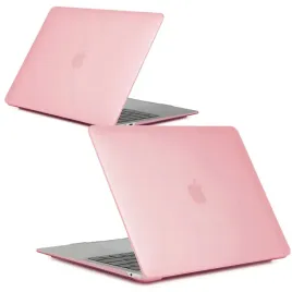etui-alogy-hard-case-mat-do-apple-macbook-air-13-2021-2020-m1-2019-2018-a23