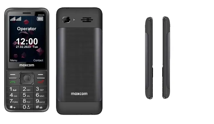 maxcom-mm245-4g-czarny-black-model-telefonu-inny-model