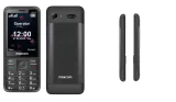 maxcom-mm245-4g-czarny-black-model-telefonu-inny-model