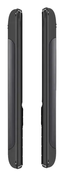 maxcom-mm245-4g-czarny-black-kolor-czarny