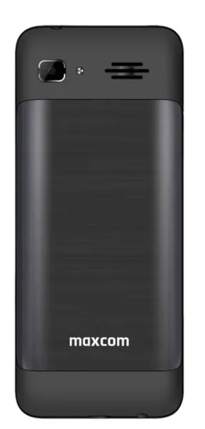 maxcom-mm245-4g-czarny-black-typ-telefon-komorkowy