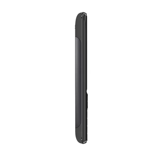 maxcom-mm245-4g-czarny-black-funkcje-aparatu-lampa-blyskowa