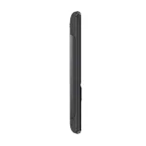 maxcom-mm245-4g-czarny-black-funkcje-aparatu-lampa-blyskowa