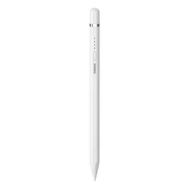 aktywny-rysik-baseus-smooth-writing-series-z-ladowaniem-bezprzewodowym-usb