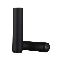 chwyty-rowerowe-rockbros-gmbt1001bk-silikonowe-do-kierownicy-komfort