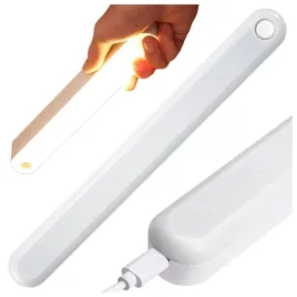 lampka-nocna-alogy-sensor-lamp-z-czujnikiem-ruchu-25cm-lampa-szafkowa-biurk