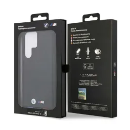 etui-ochronne-hardcase-bmw-leather-stamp-tricolor-do-samsung-s23-ultra