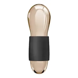 masazer-do-oczu-duo-cool-and-warm-7w1-geske-szary