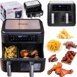 frytkownica-beztluszczowa-linbox-3-5l-6-5l-2400-w-dodatkowe-pojemniki