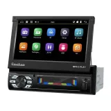 monitor-samochodowy-9-0-podofo-a3012-carplayandandroid-auto-bluetooth-gps