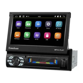 monitor-samochodowy-9-0-podofo-a3012-carplayandandroid-auto-bluetooth-gps