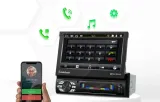 monitor-samochodowy-9-0-podofo-a3012-carplayandandroid-auto-bluetooth-gps-waga-produktu-1-69-kg