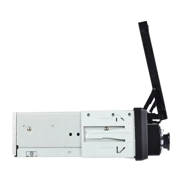 monitor-samochodowy-9-0-podofo-a3012-carplayandandroid-auto-bluetooth-gps-zalaczone-wyposazenie-brak-0