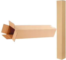 tuba-kartonowa-50x50x1450mm-3w-400g-m2-1-szt