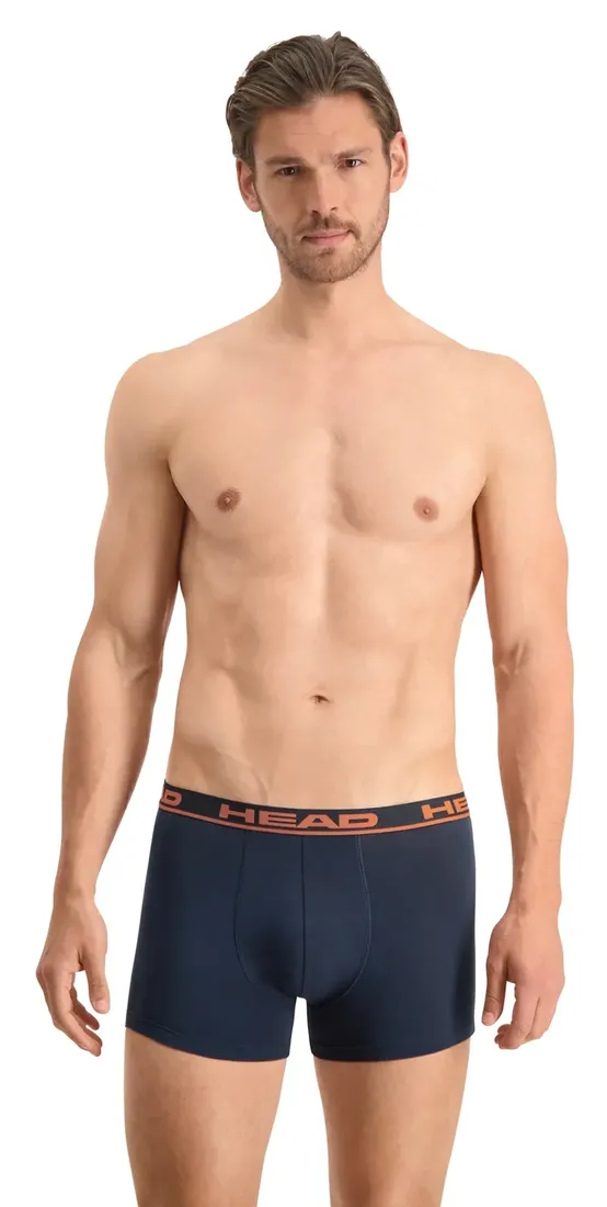 head-bokserki-meskie-basic-boxer-2p-navy-r-l