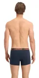 head-bokserki-meskie-basic-boxer-2p-navy-r-l-kolor-wielokolorowy