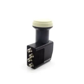 konwerter-quad-poczworny-cyfra-polsat-digitalbox-digi-quad-lnb-hdtv-01-db