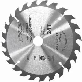 tarcza-widiowa-do-drewna-165x20-mm-65mn-2-2mm-rooks-ok-03-4513