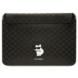 elegancki-pokrowiec-karl-lagerfeld-na-laptopa-14-saffiano-monogram-choupet