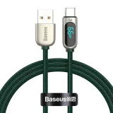 kabel-usb-do-usb-c-baseus-display-66w-1m-zielony-stan-nowy