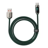 kabel-usb-do-usb-c-baseus-display-66w-1m-zielony-zlacza-usb-usb-typ-c