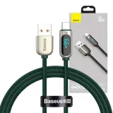 kabel-usb-do-usb-c-baseus-display-66w-1m-zielony-waga-z-opakowaniem-0-15-kg
