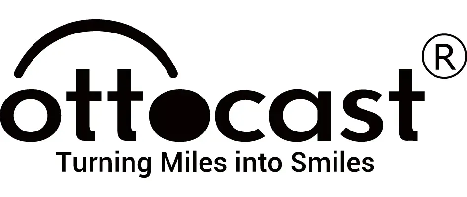 adapter-bezprzewodowy-ottocast-a2-air-android-auto-do-samochodu-stan-nowy