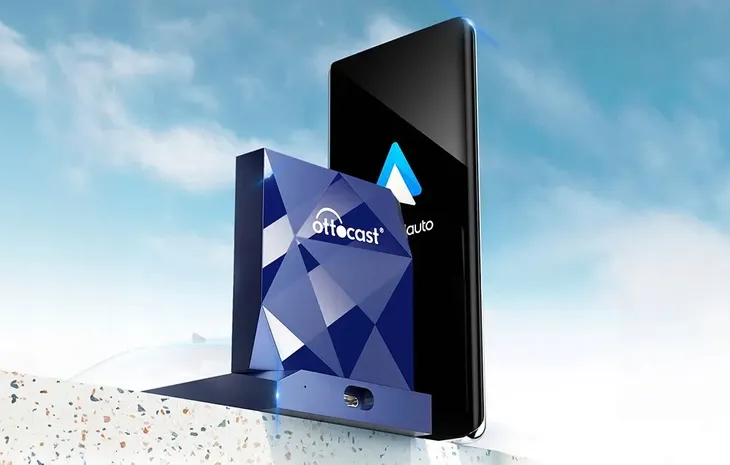 adapter-bezprzewodowy-ottocast-a2-air-android-auto-do-samochodu-waga-z-opakowaniem-0-142-kg